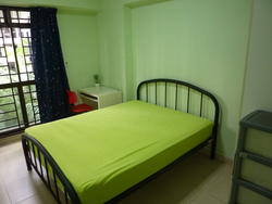 Blk 298C Compassvale Street (Sengkang), HDB 4 Rooms #131248892